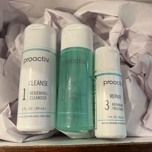 Proactiv Brand New